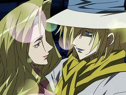 Otaku Gallery  / Anime e Manga / Shaman King / Screen Shots / Vari / Immagini TV (60).jpg